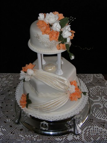 svadobná marhuľová 10 kg.jpg