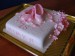 torta pre baletku 1.jpg