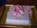 torta pre baletku 2.jpg