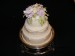 fialová svadobná torta.jpg