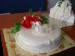 torta ruže.jpg