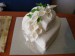 svadobná torta 4,5 kg.jpg